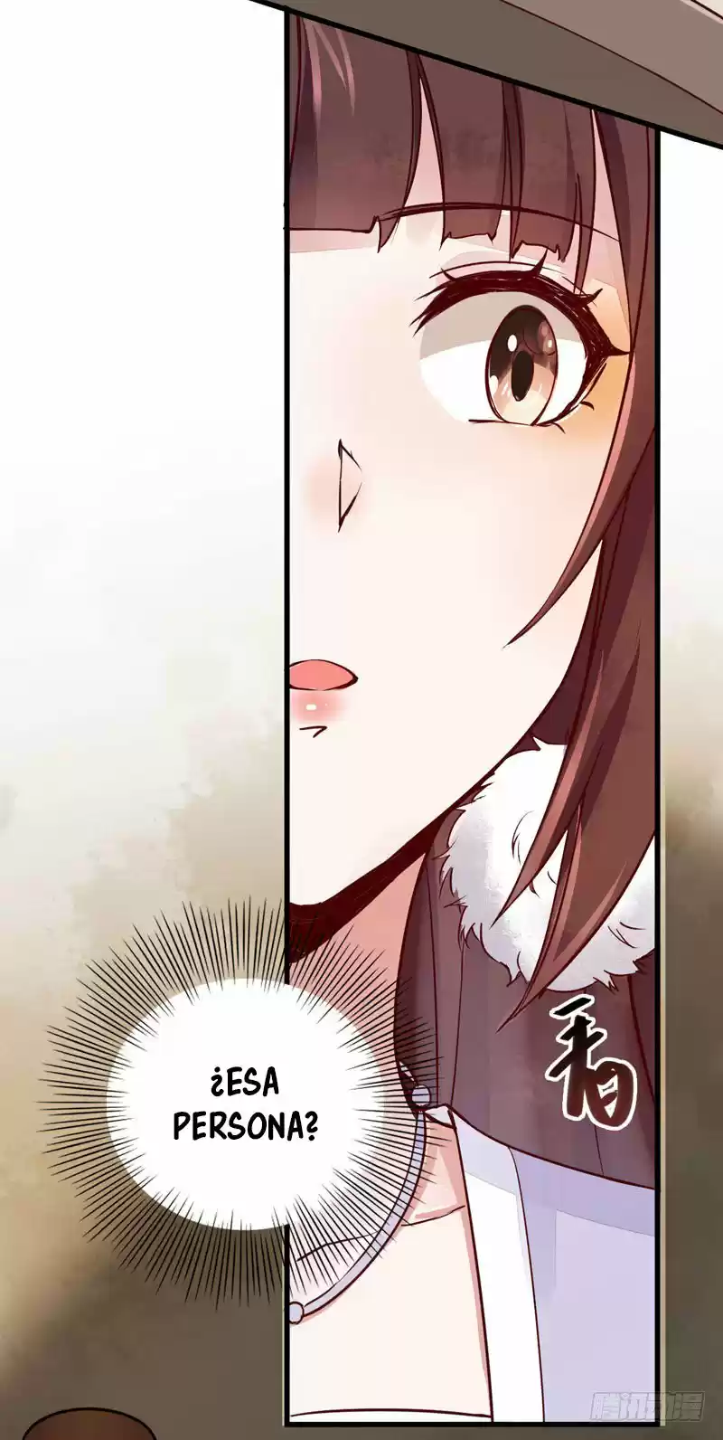 Miracle Doctor, Abandoned Daughter: The Sly Emperor's Wild Beast-Tamer Empress - Capítulo 21 - Página 19 - LectorTMOo