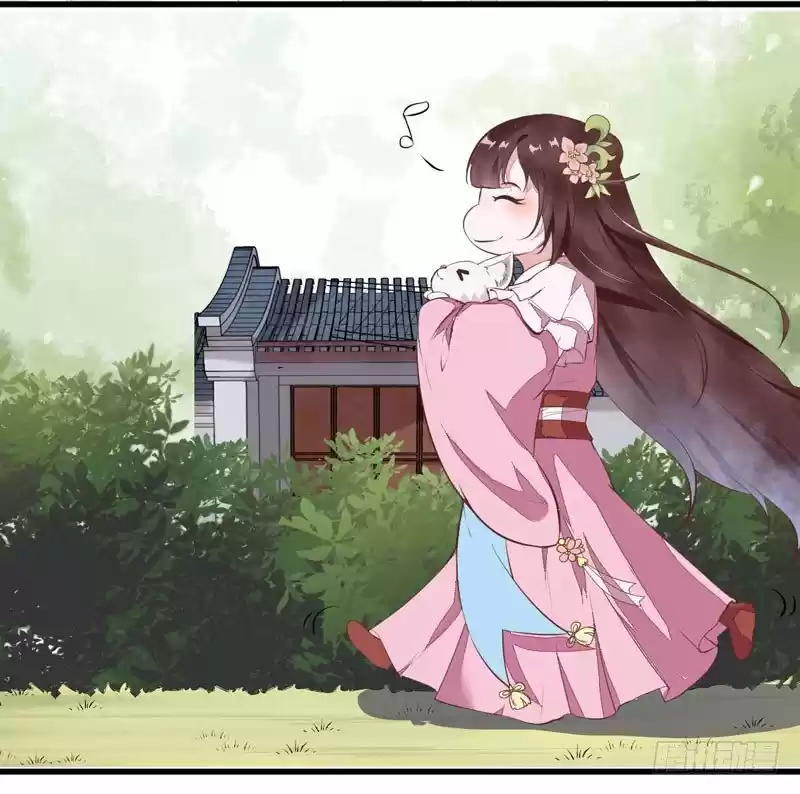 Miracle Doctor, Abandoned Daughter: The Sly Emperor's Wild Beast-Tamer Empress - Capítulo 22 - Página 44 - LectorTMOo