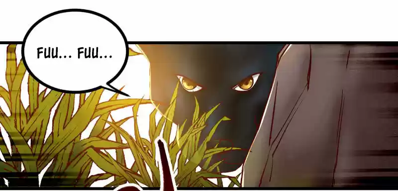 Miracle Doctor, Abandoned Daughter: The Sly Emperor's Wild Beast-Tamer Empress - Capítulo 24 - Página 33 - LectorTMOo