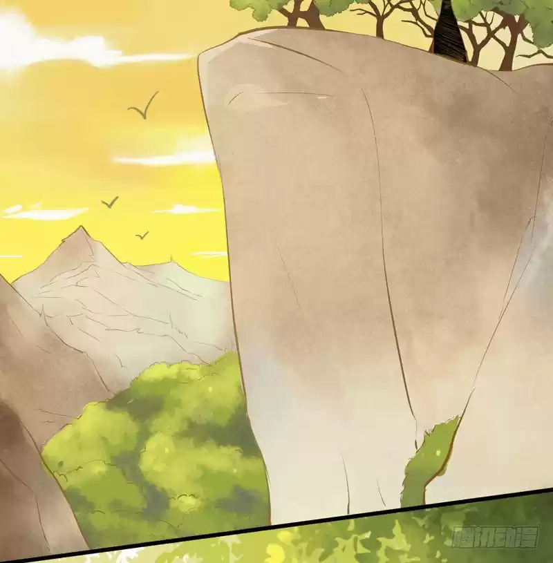 Miracle Doctor, Abandoned Daughter: The Sly Emperor's Wild Beast-Tamer Empress - Capítulo 25 - Página 25 - LectorTMOo