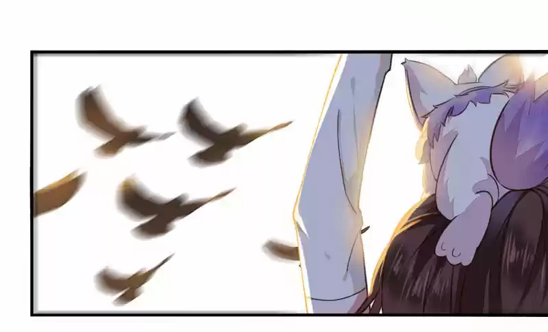 Miracle Doctor, Abandoned Daughter: The Sly Emperor's Wild Beast-Tamer Empress - Capítulo 26 - Página 37 - LectorTMOo
