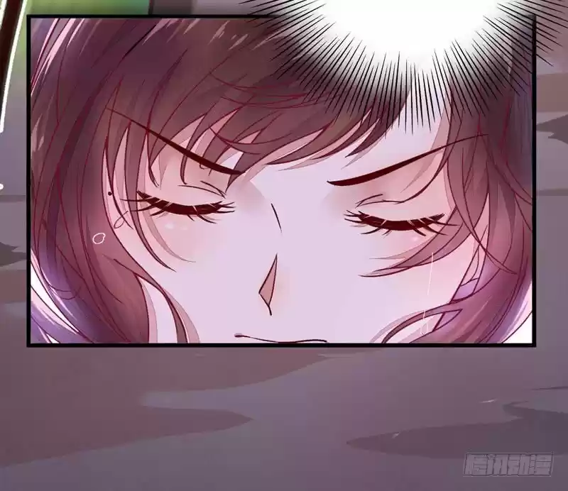 Miracle Doctor, Abandoned Daughter: The Sly Emperor's Wild Beast-Tamer Empress - Capítulo 27 - Página 27 - LectorTMOo