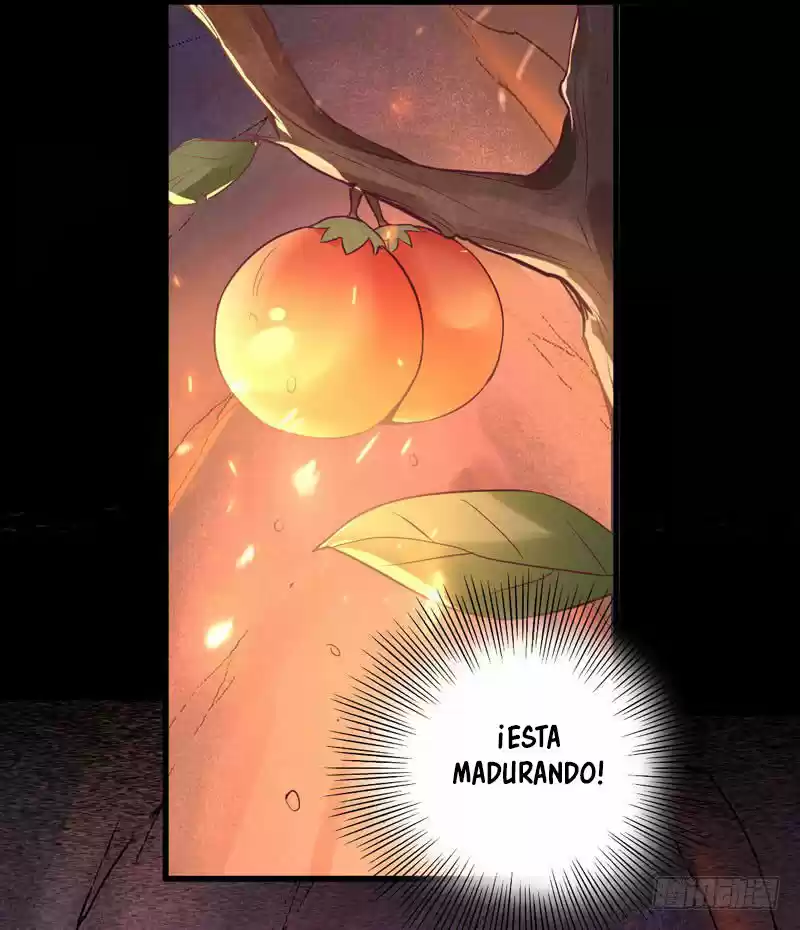 Miracle Doctor, Abandoned Daughter: The Sly Emperor's Wild Beast-Tamer Empress - Capítulo 28 - Página 7 - LectorTMOo