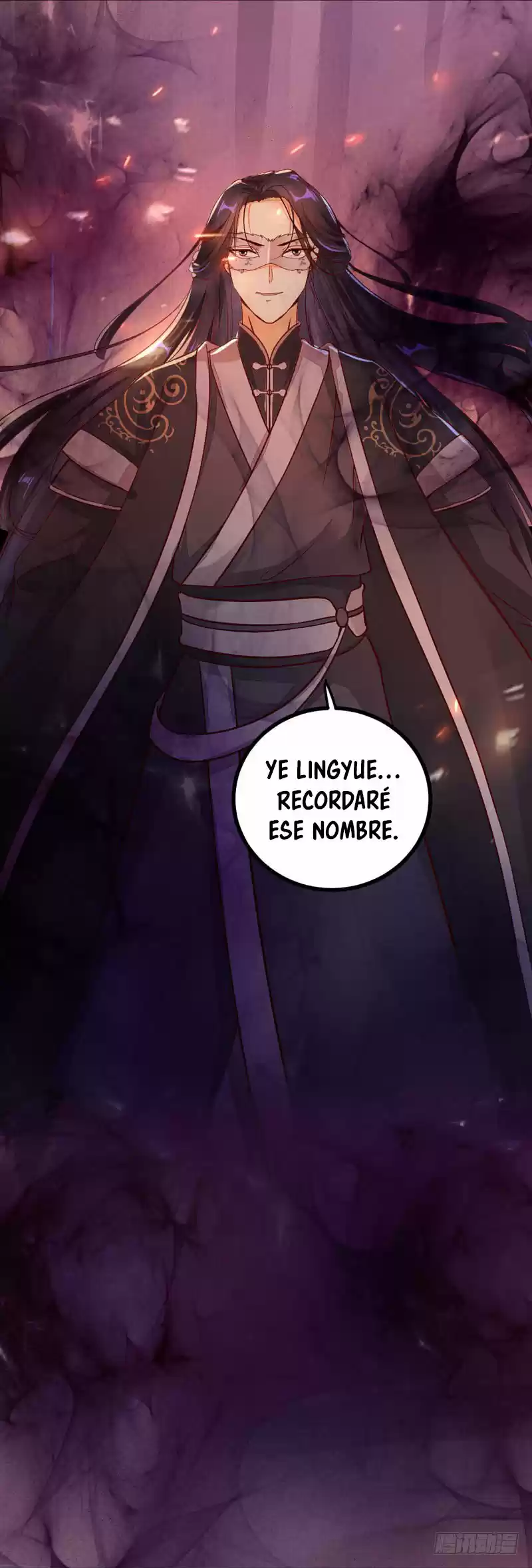 Miracle Doctor, Abandoned Daughter: The Sly Emperor's Wild Beast-Tamer Empress - Capítulo 28 - Página 43 - LectorTMOo