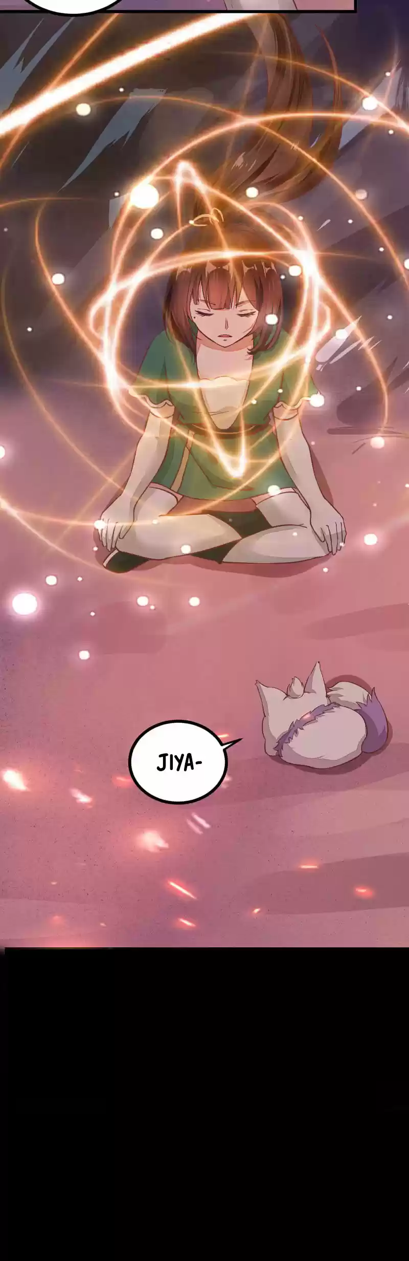 Miracle Doctor, Abandoned Daughter: The Sly Emperor's Wild Beast-Tamer Empress - Capítulo 28 - Página 47 - LectorTMOo