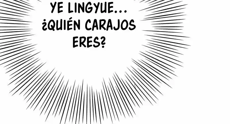 Miracle Doctor, Abandoned Daughter: The Sly Emperor's Wild Beast-Tamer Empress - Capítulo 29 - Página 41 - LectorTMOo