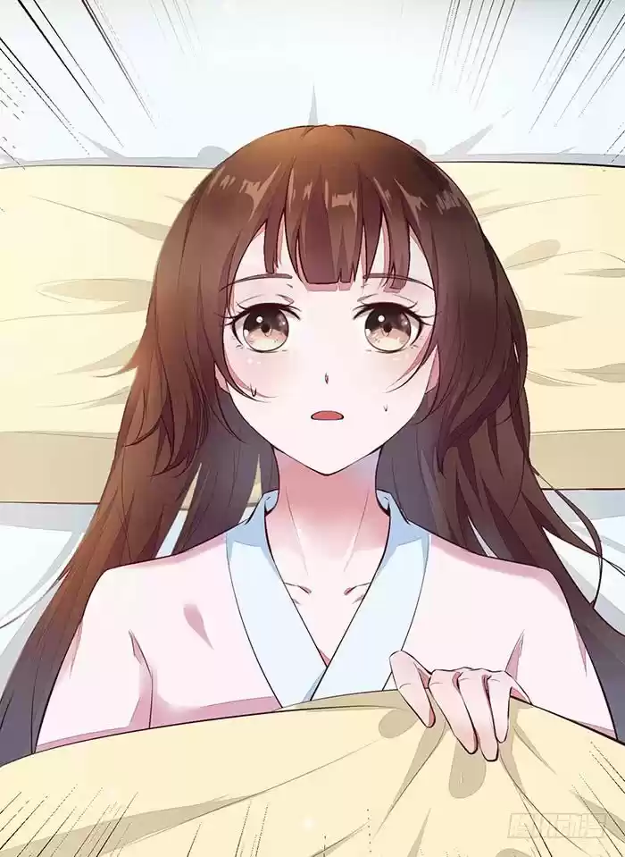 Miracle Doctor, Abandoned Daughter: The Sly Emperor's Wild Beast-Tamer Empress - Capítulo 3 - Página 5 - LectorTMOo