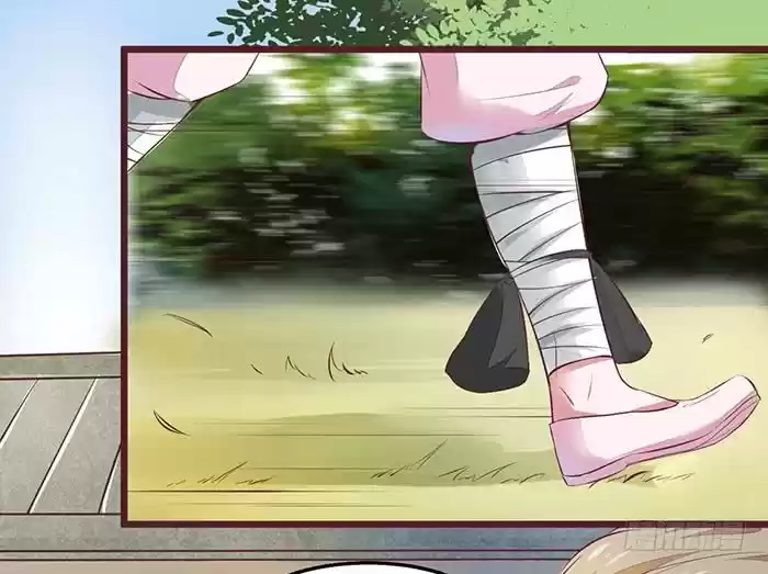 Miracle Doctor, Abandoned Daughter: The Sly Emperor's Wild Beast-Tamer Empress - Capítulo 3 - Página 8 - LectorTMOo