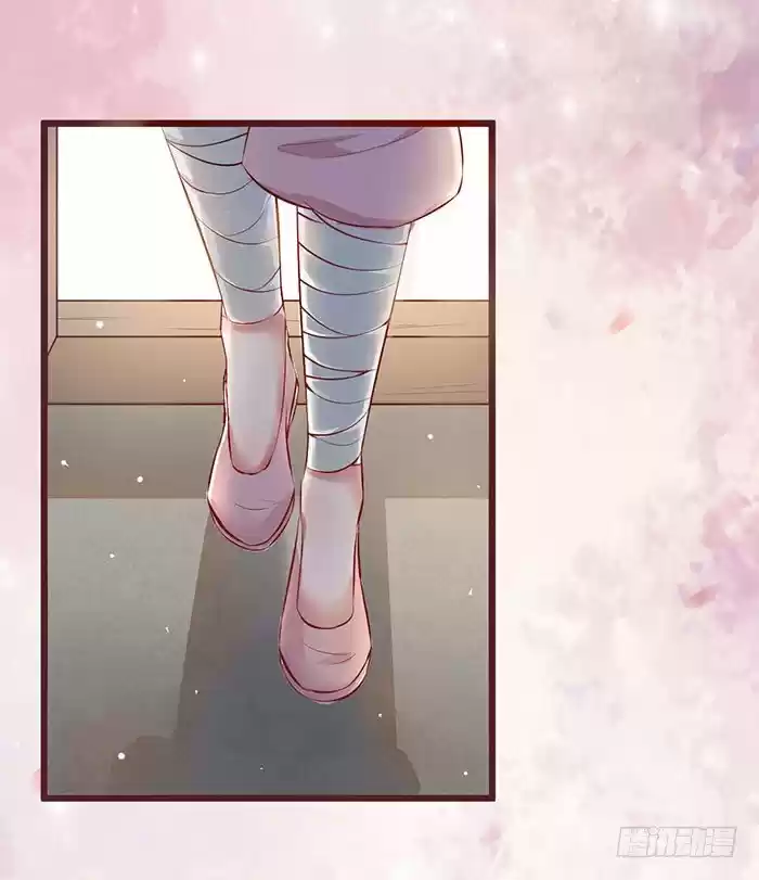 Miracle Doctor, Abandoned Daughter: The Sly Emperor's Wild Beast-Tamer Empress - Capítulo 3 - Página 21 - LectorTMOo
