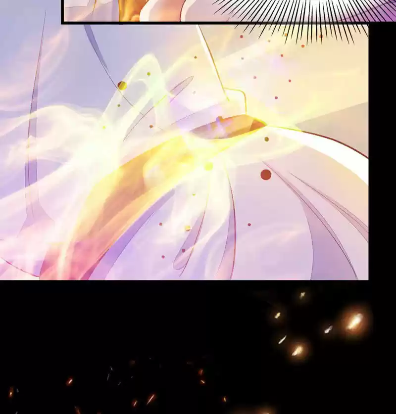 Miracle Doctor, Abandoned Daughter: The Sly Emperor's Wild Beast-Tamer Empress - Capítulo 30 - Página 18 - LectorTMOo