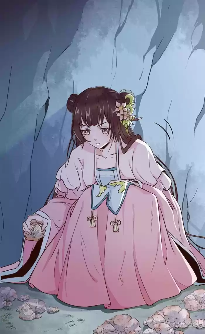 Miracle Doctor, Abandoned Daughter: The Sly Emperor's Wild Beast-Tamer Empress - Capítulo 32 - Página 10 - LectorTMOo