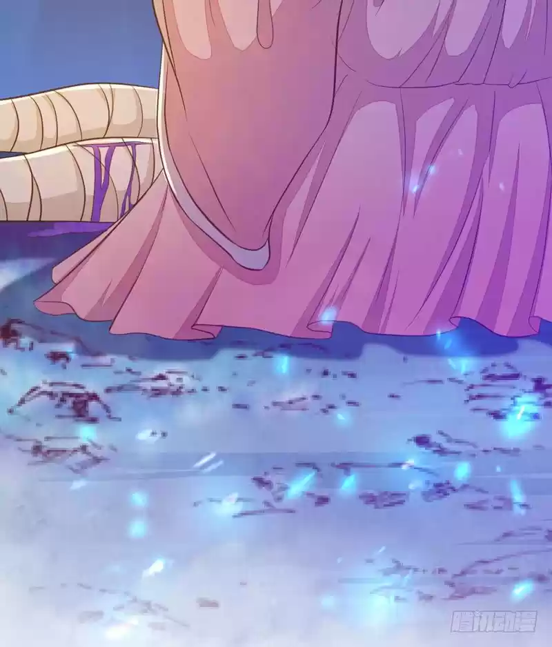 Miracle Doctor, Abandoned Daughter: The Sly Emperor's Wild Beast-Tamer Empress - Capítulo 33 - Página 8 - LectorTMOo