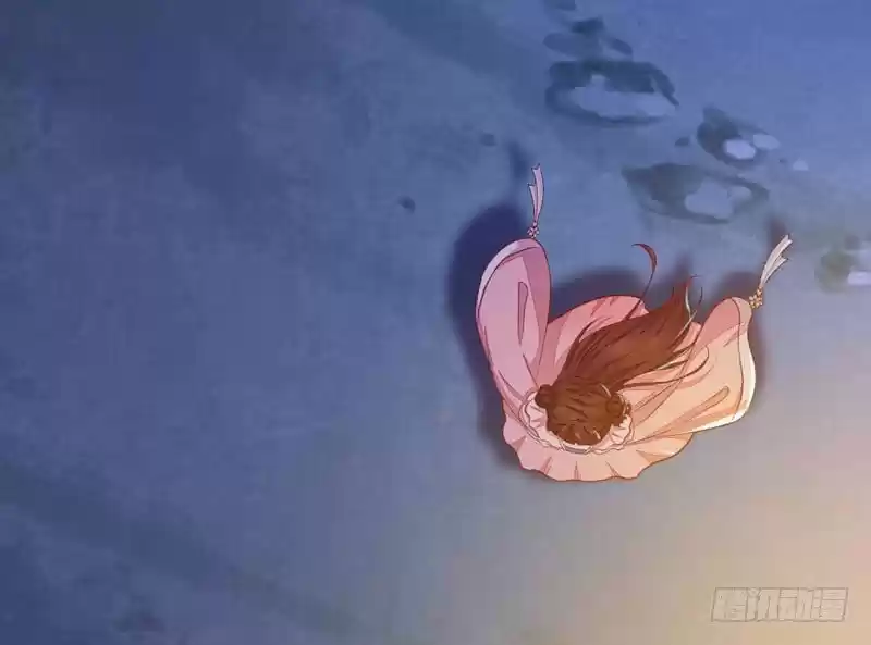 Miracle Doctor, Abandoned Daughter: The Sly Emperor's Wild Beast-Tamer Empress - Capítulo 33 - Página 10 - LectorTMOo