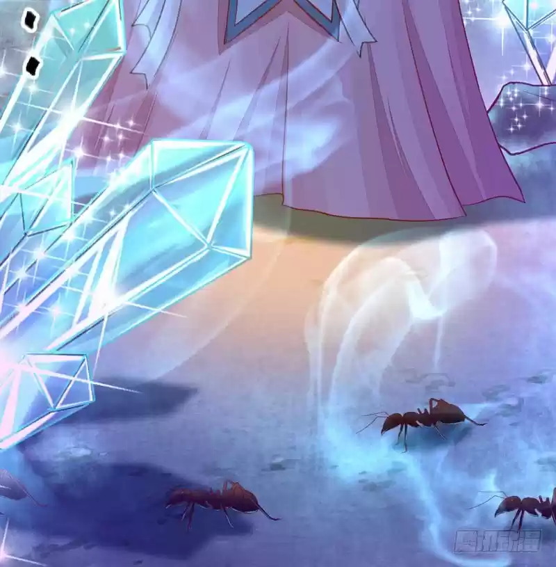 Miracle Doctor, Abandoned Daughter: The Sly Emperor's Wild Beast-Tamer Empress - Capítulo 33 - Página 35 - LectorTMOo