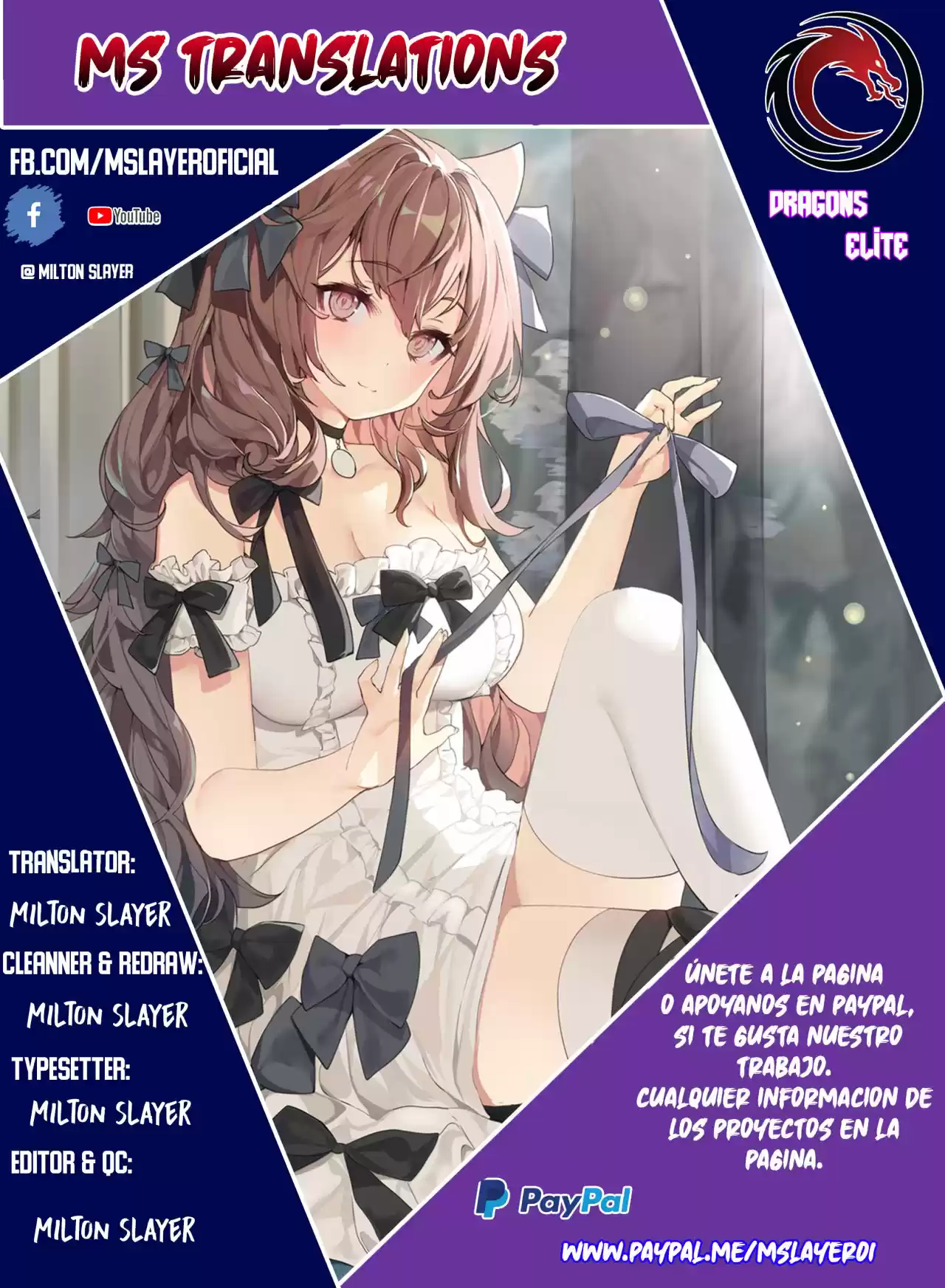 Miracle Doctor, Abandoned Daughter: The Sly Emperor's Wild Beast-Tamer Empress - Capítulo 5 - Página 1 - LectorTMOo