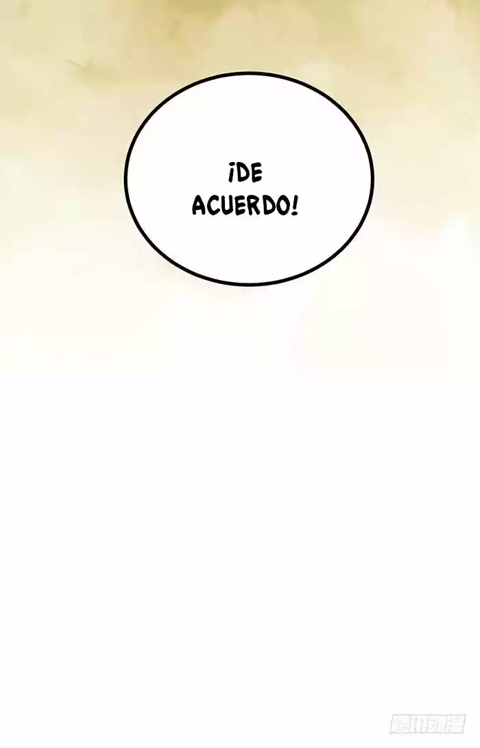 Miracle Doctor, Abandoned Daughter: The Sly Emperor's Wild Beast-Tamer Empress - Capítulo 5 - Página 29 - LectorTMOo