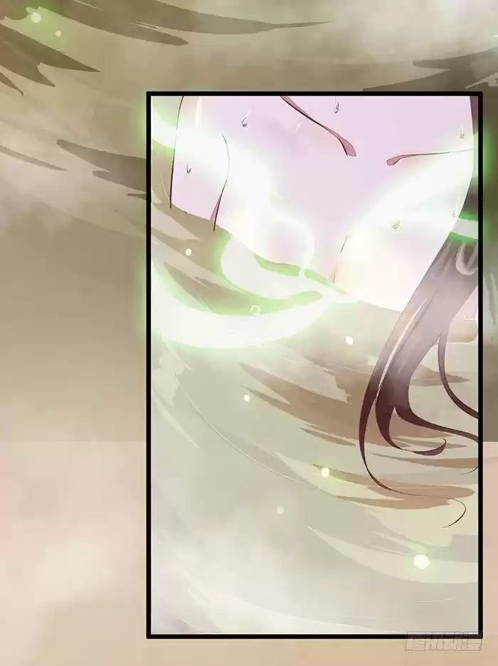 Miracle Doctor, Abandoned Daughter: The Sly Emperor's Wild Beast-Tamer Empress - Capítulo 5 - Página 39 - LectorTMOo
