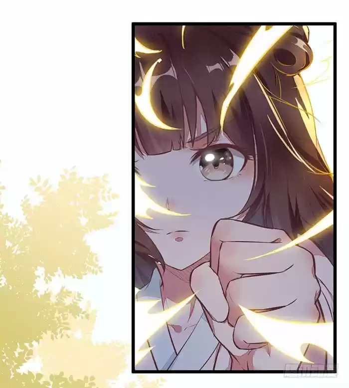 Miracle Doctor, Abandoned Daughter: The Sly Emperor's Wild Beast-Tamer Empress - Capítulo 7 - Página 5 - LectorTMOo