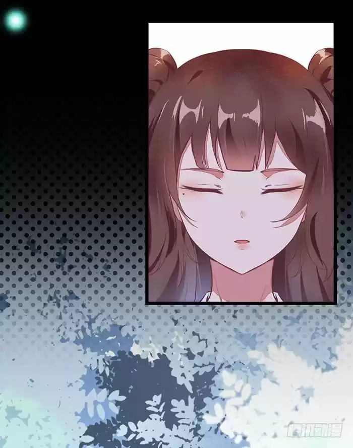 Miracle Doctor, Abandoned Daughter: The Sly Emperor's Wild Beast-Tamer Empress - Capítulo 7 - Página 22 - LectorTMOo