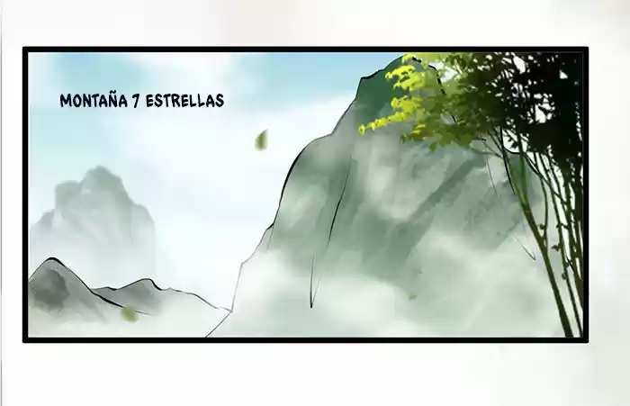 Miracle Doctor, Abandoned Daughter: The Sly Emperor's Wild Beast-Tamer Empress - Capítulo 8 - Página 7 - LectorTMOo