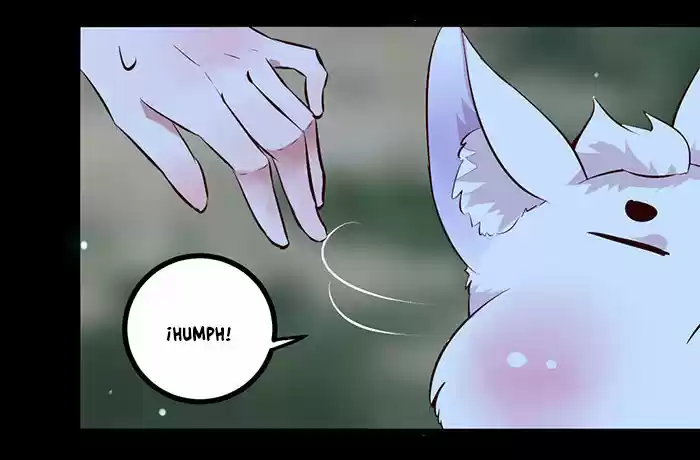 Miracle Doctor, Abandoned Daughter: The Sly Emperor's Wild Beast-Tamer Empress - Capítulo 8 - Página 23 - LectorTMOo
