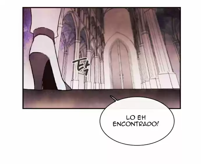 Miracle! Hero-nim - Capítulo 1 - Página 7 - LectorTMOo
