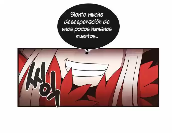 Miracle! Hero-nim - Capítulo 16 - Página 10 - LectorTMOo