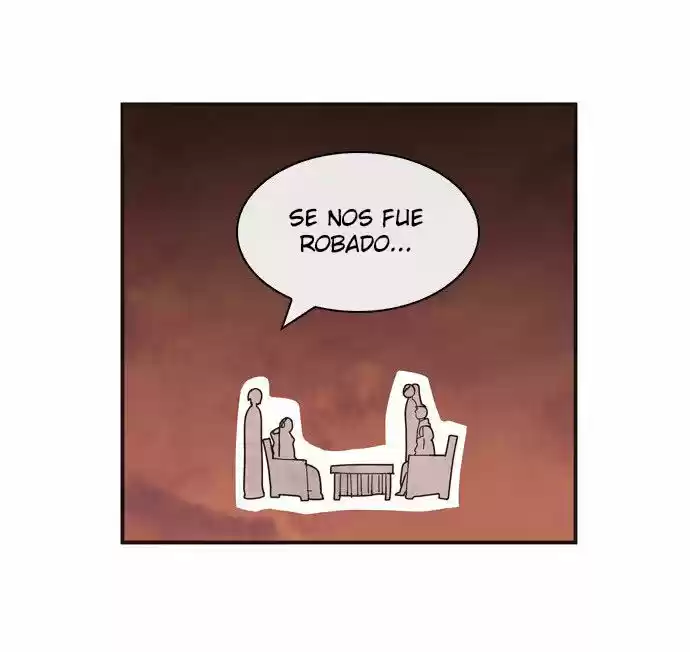 Miracle! Hero-nim - Capítulo 16 - Página 28 - LectorTMOo