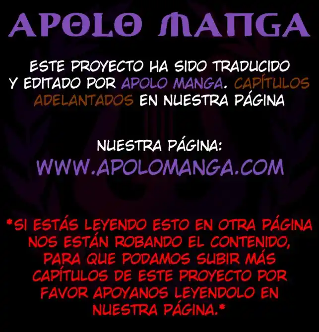 Miracle! Hero-nim - Capítulo 18 - Página 1 - LectorTMOo