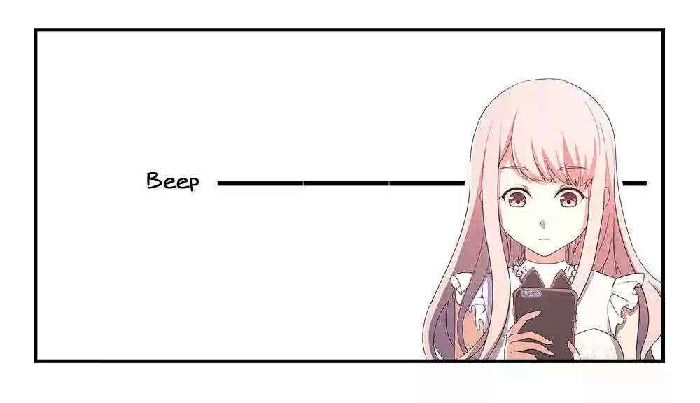 Miracle Nikki NPCs' Fantastical Daily Lives - Capítulo 2 - Página 10 - LectorTMOo