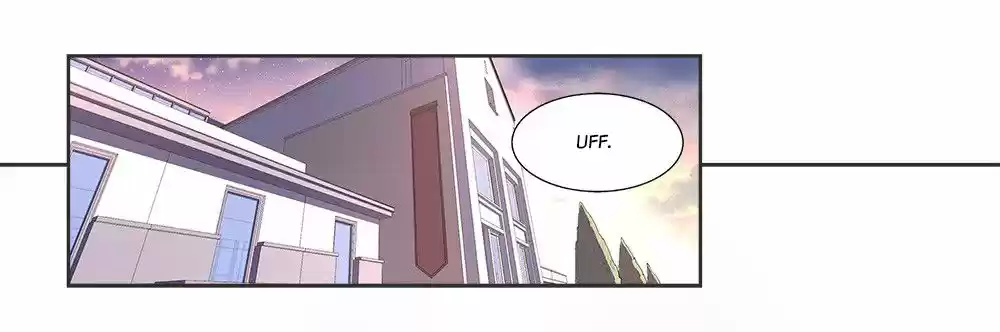 Miracle Nikki NPCs' Fantastical Daily Lives - Capítulo 2 - Página 13 - LectorTMOo