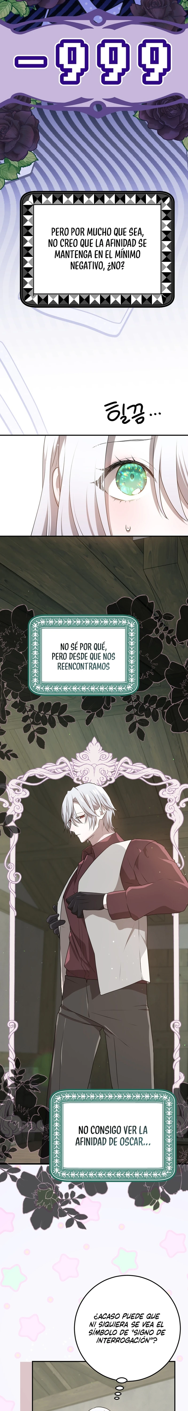 Mis Amigos De La Infancia Intentan Matarme - Capítulo 88 - Página 13 - LectorTMOo