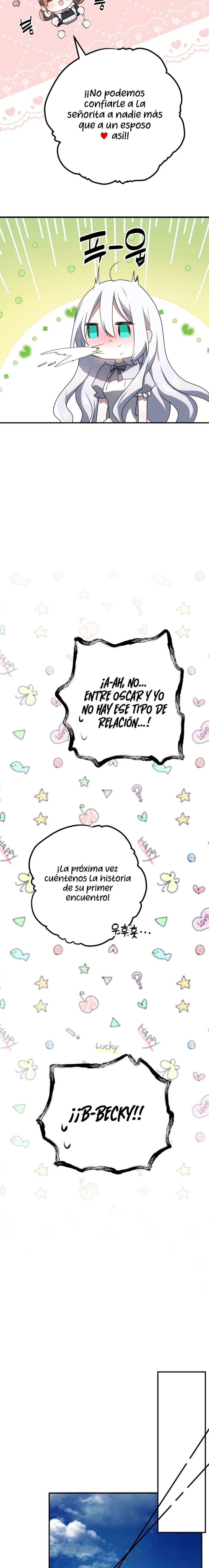 Mis Amigos De La Infancia Intentan Matarme - Capítulo 90 - Página 14 - LectorTMOo