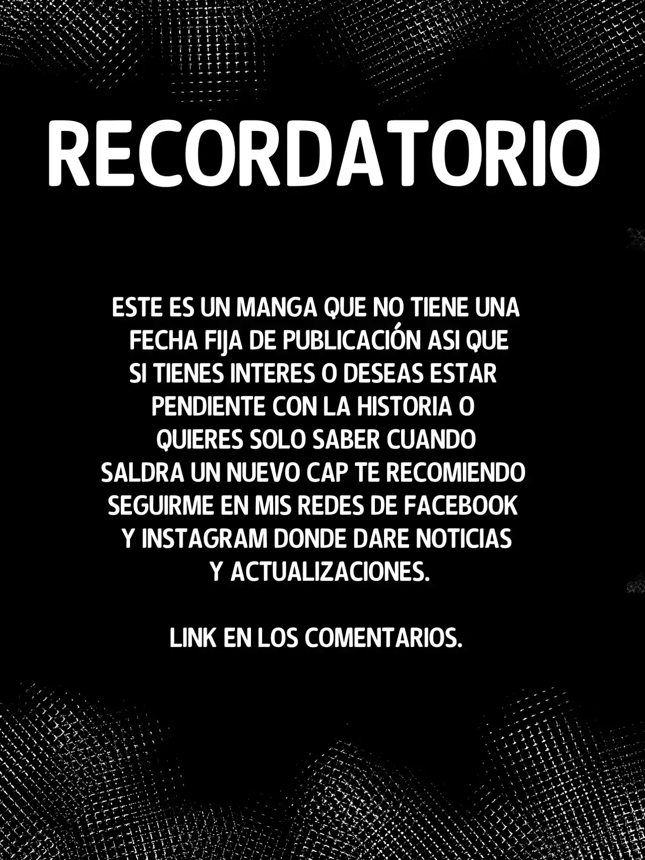 MIS AMIGOS SON OBLIGADOS A PELEAR CONTRA DIOSES - Capítulo 2 - Página 57 - LectorTMOo