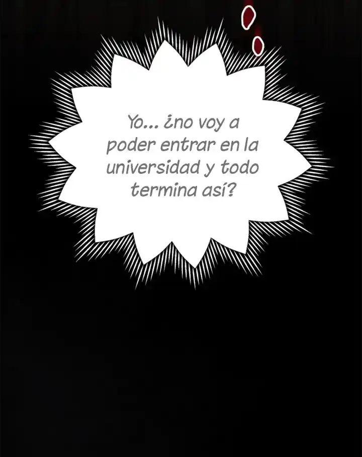 Mis Calificaciones Caerán Si El Protagonista Masculino No Está - Capítulo 1 - Página 42 - LectorTMOo