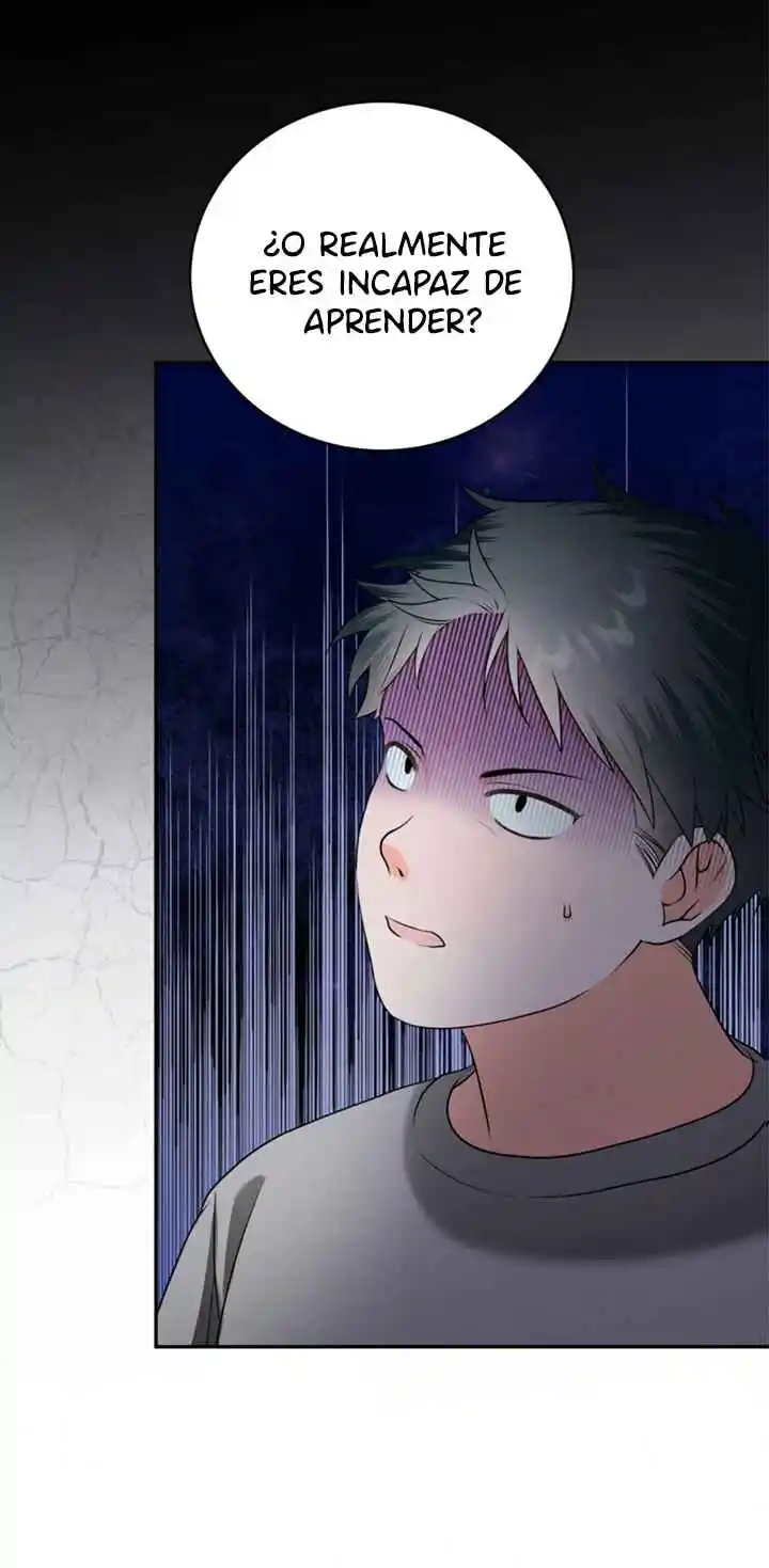 Mis Calificaciones Caerán Si El Protagonista Masculino No Está - Capítulo 10 - Página 3 - LectorTMOo