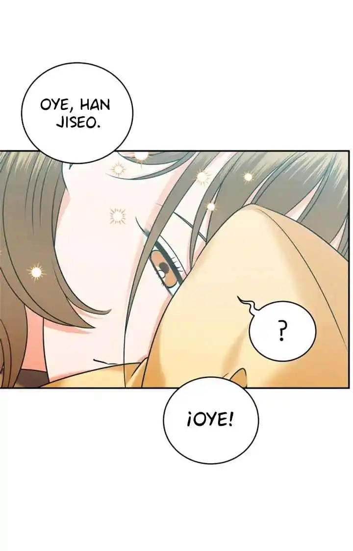 Mis Calificaciones Caerán Si El Protagonista Masculino No Está - Capítulo 10 - Página 31 - LectorTMOo
