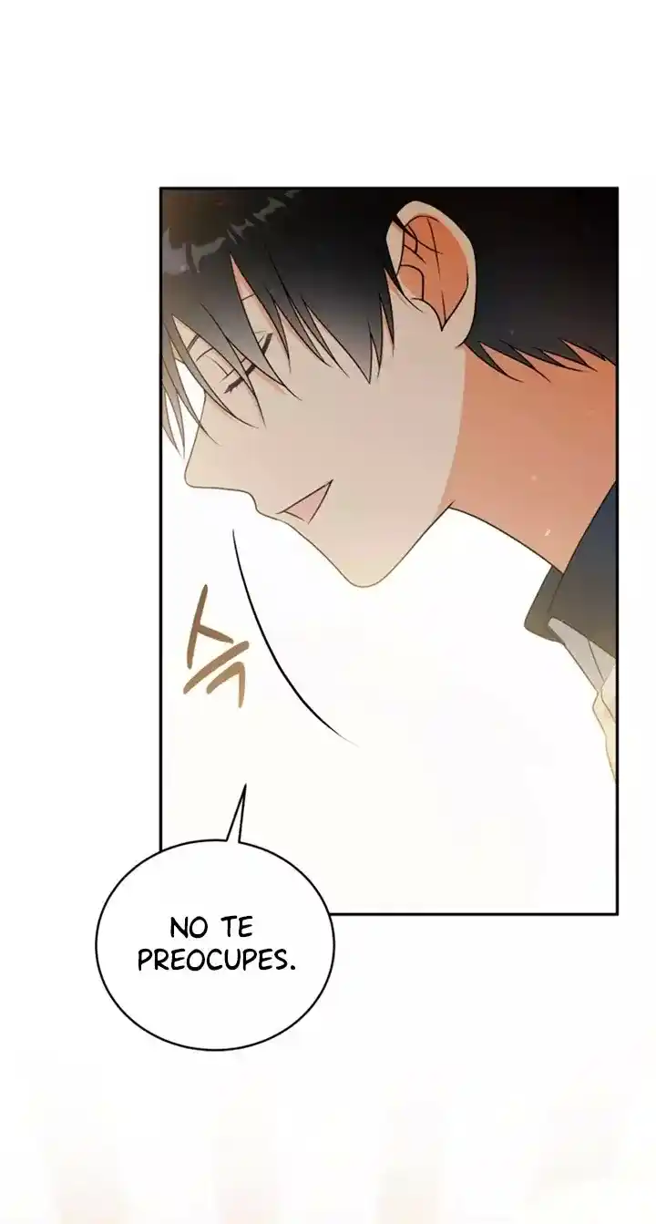 Mis Calificaciones Caerán Si El Protagonista Masculino No Está - Capítulo 11 - Página 31 - LectorTMOo