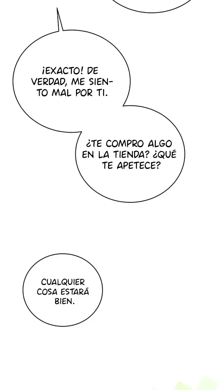 Mis Calificaciones Caerán Si El Protagonista Masculino No Está - Capítulo 13 - Página 12 - LectorTMOo