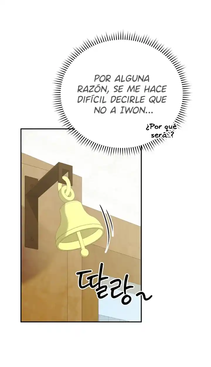 Mis Calificaciones Caerán Si El Protagonista Masculino No Está - Capítulo 13 - Página 39 - LectorTMOo