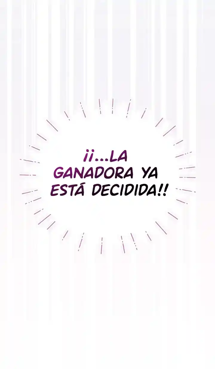Mis Calificaciones Caerán Si El Protagonista Masculino No Está - Capítulo 14 - Página 14 - LectorTMOo