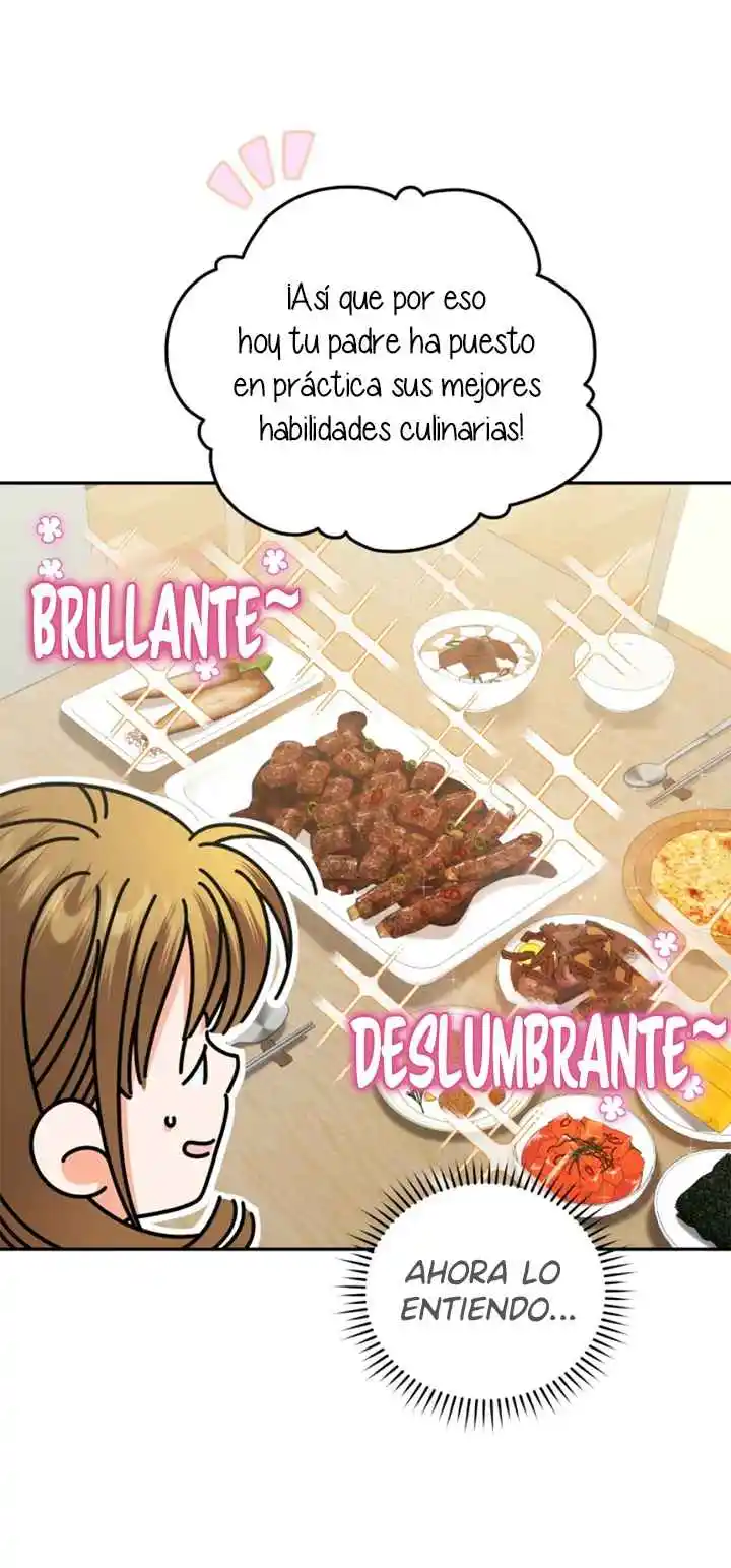 Mis Calificaciones Caerán Si El Protagonista Masculino No Está - Capítulo 14 - Página 40 - LectorTMOo