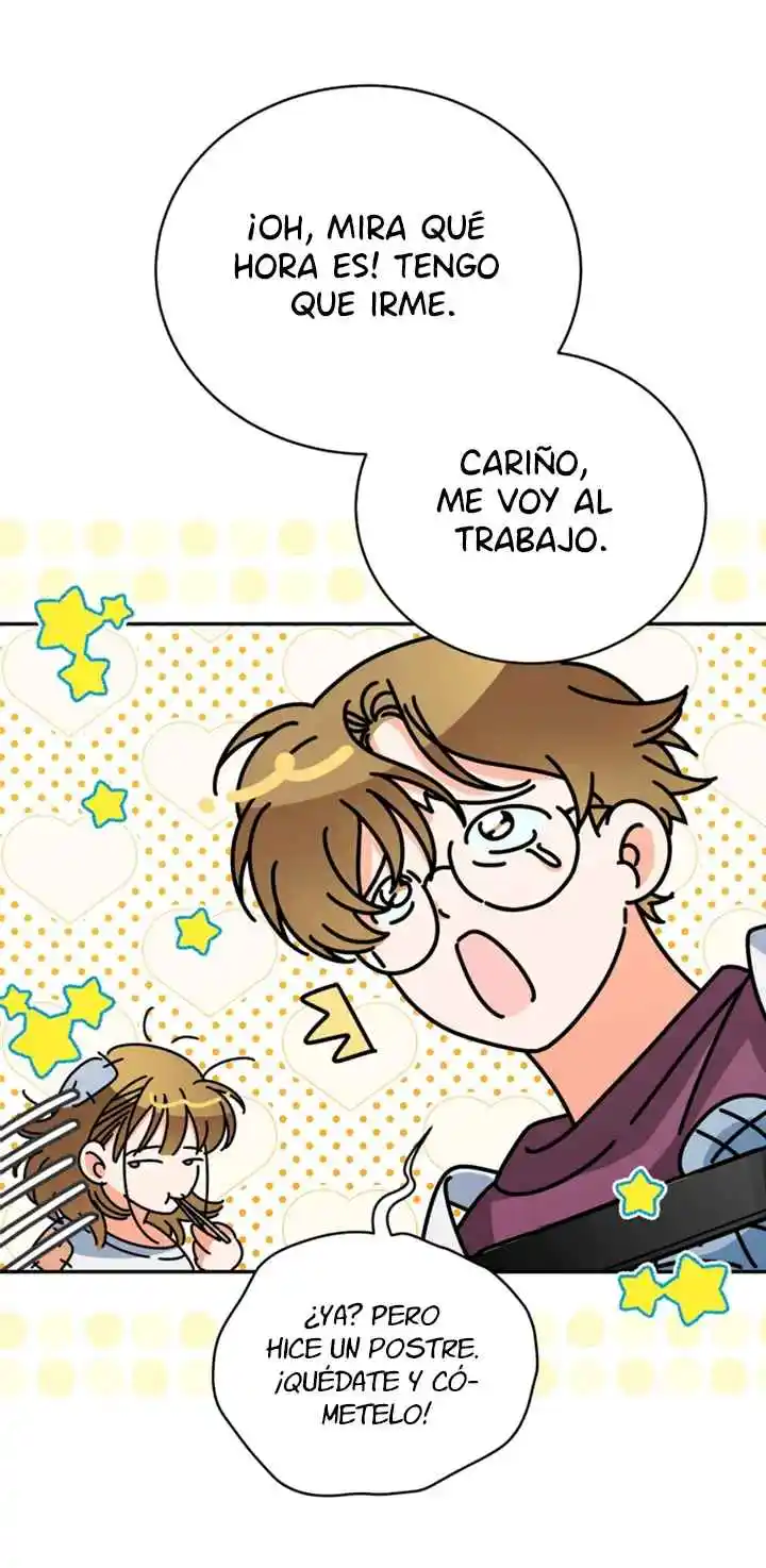 Mis Calificaciones Caerán Si El Protagonista Masculino No Está - Capítulo 14 - Página 44 - LectorTMOo