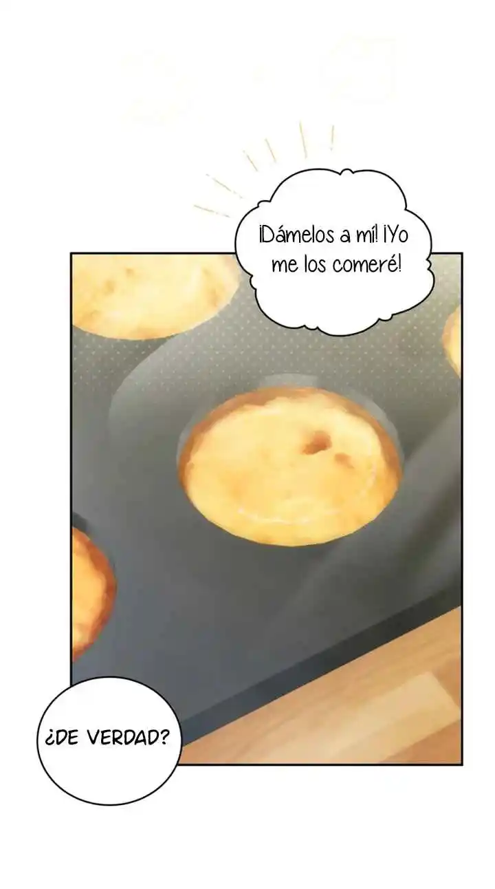 Mis Calificaciones Caerán Si El Protagonista Masculino No Está - Capítulo 14 - Página 47 - LectorTMOo