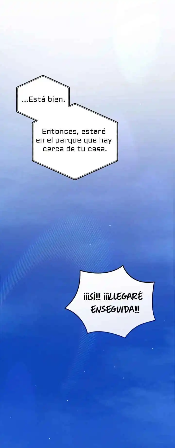 Mis Calificaciones Caerán Si El Protagonista Masculino No Está - Capítulo 16 - Página 11 - LectorTMOo