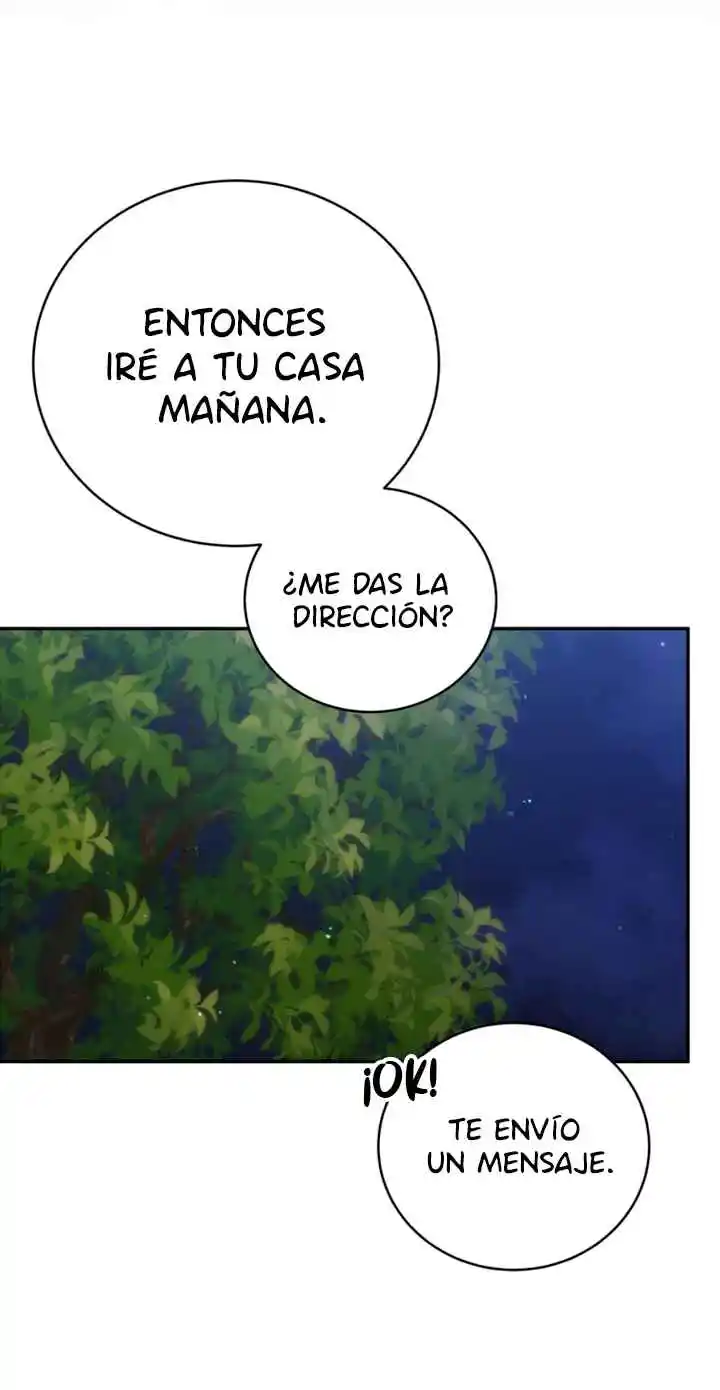 Mis Calificaciones Caerán Si El Protagonista Masculino No Está - Capítulo 16 - Página 71 - LectorTMOo