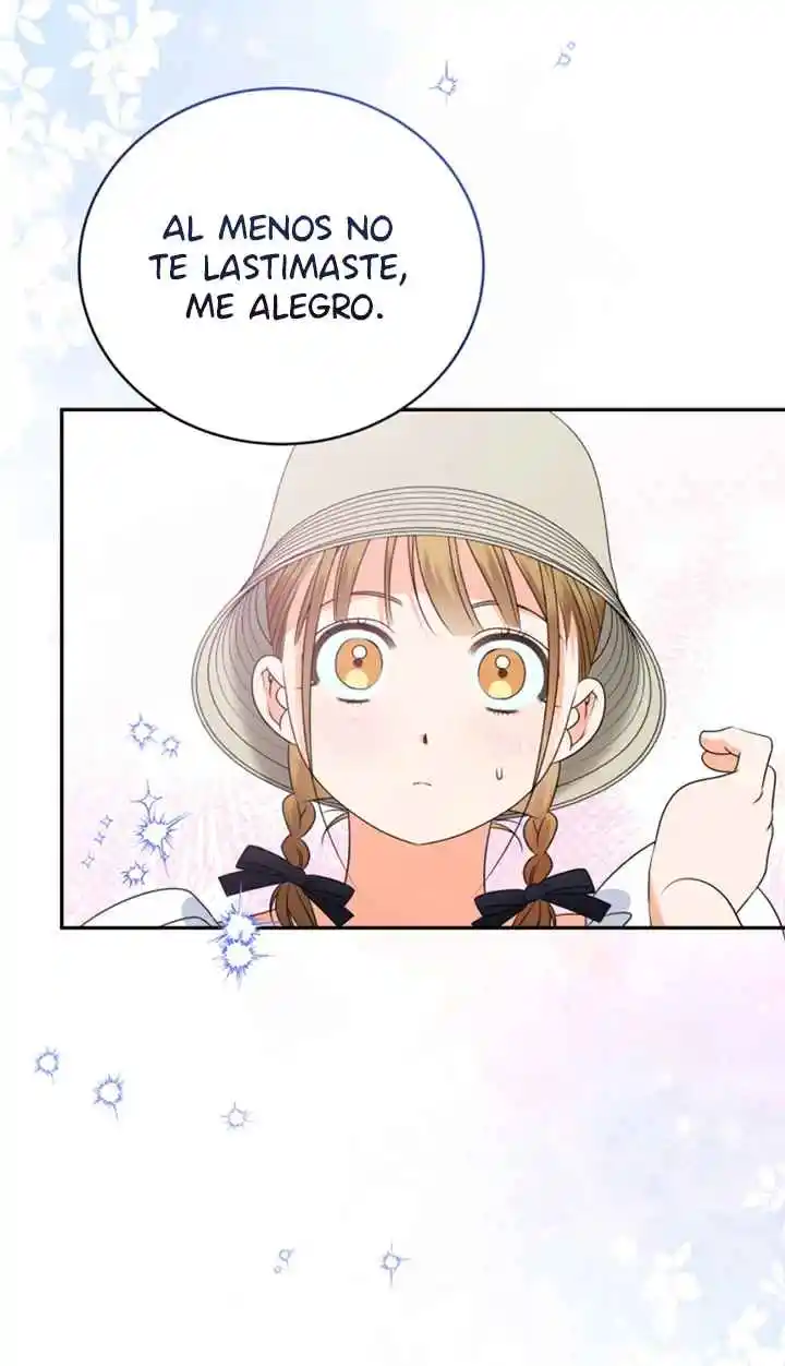 Mis Calificaciones Caerán Si El Protagonista Masculino No Está - Capítulo 19 - Página 28 - LectorTMOo