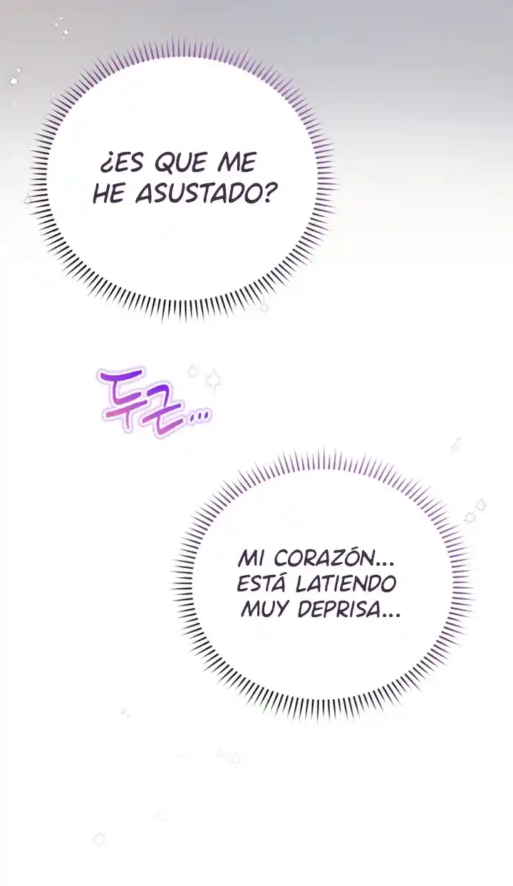 Mis Calificaciones Caerán Si El Protagonista Masculino No Está - Capítulo 19 - Página 30 - LectorTMOo