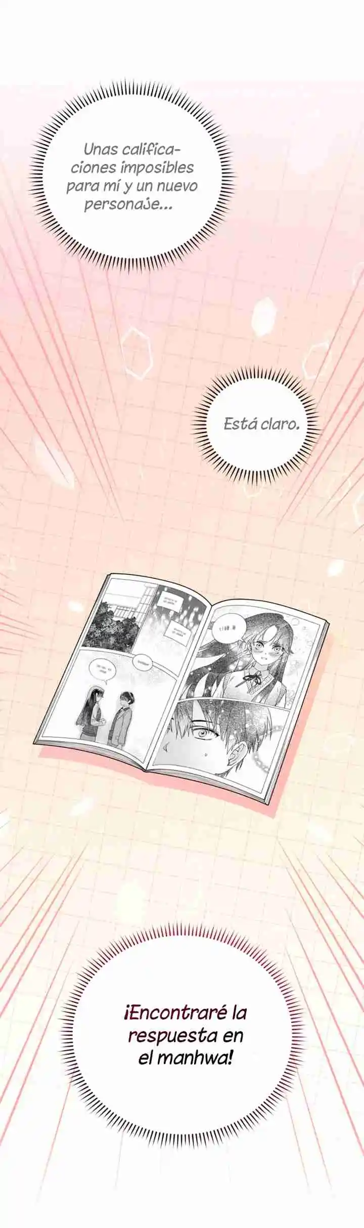 Mis Calificaciones Caerán Si El Protagonista Masculino No Está - Capítulo 2 - Página 12 - LectorTMOo