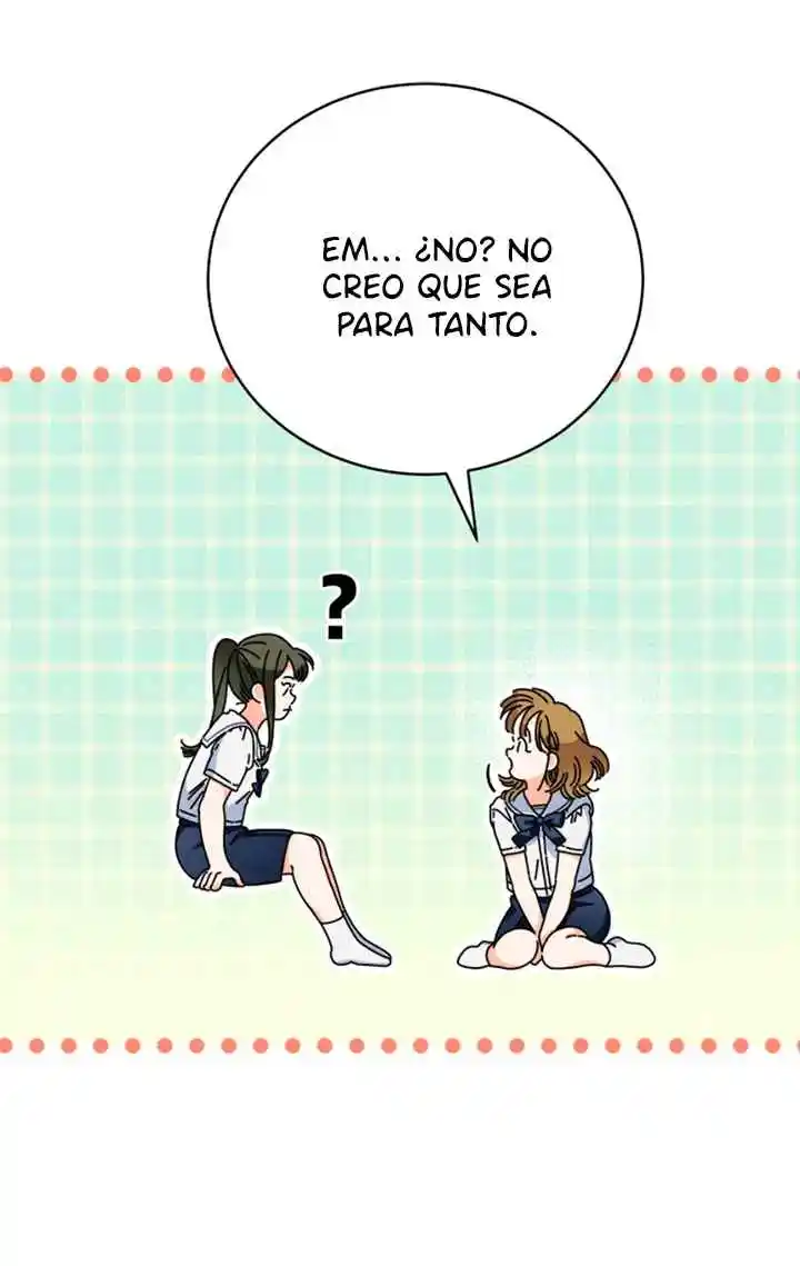 Mis Calificaciones Caerán Si El Protagonista Masculino No Está - Capítulo 2 - Página 18 - LectorTMOo